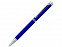 Ручка шариковая Crystal с логотипом в Санкт-Петербурге заказать по выгодной цене в кибермаркете AvroraStore