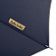 Зонт-трость Palermo с логотипом в Санкт-Петербурге заказать по выгодной цене в кибермаркете AvroraStore