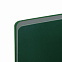 Ежедневник Portobello Trend, Latte soft touch, недатированный, зеленый с логотипом в Санкт-Петербурге заказать по выгодной цене в кибермаркете AvroraStore