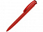 Подарочный набор Moleskine Amelie с блокнотом А5 и ручкой с логотипом в Санкт-Петербурге заказать по выгодной цене в кибермаркете AvroraStore
