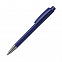Ручка шариковая ZENO M с логотипом в Санкт-Петербурге заказать по выгодной цене в кибермаркете AvroraStore