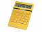 Калькулятор «Золотой» с логотипом в Санкт-Петербурге заказать по выгодной цене в кибермаркете AvroraStore