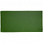 Спортивное полотенце Atoll Medium, темно-зеленое с логотипом в Санкт-Петербурге заказать по выгодной цене в кибермаркете AvroraStore
