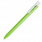 ELLE, ручка шариковая,  пластик с логотипом в Санкт-Петербурге заказать по выгодной цене в кибермаркете AvroraStore