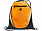 Рюкзак "Peek" с логотипом в Санкт-Петербурге заказать по выгодной цене в кибермаркете AvroraStore