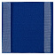 Лейбл тканевый Epsilon, L, синий с логотипом в Санкт-Петербурге заказать по выгодной цене в кибермаркете AvroraStore