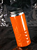 Термостакан Prism, оранжевый с логотипом в Санкт-Петербурге заказать по выгодной цене в кибермаркете AvroraStore