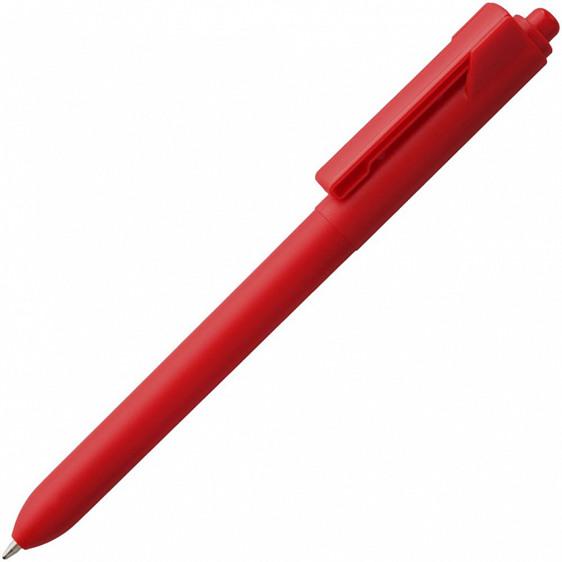 Набор Cluster Mini , красный с логотипом в Санкт-Петербурге заказать по выгодной цене в кибермаркете AvroraStore