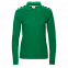 Рубашка поло Рубашка 04SW Зелёный с логотипом в Санкт-Петербурге заказать по выгодной цене в кибермаркете AvroraStore