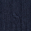 Плед Auray, синий с логотипом в Санкт-Петербурге заказать по выгодной цене в кибермаркете AvroraStore