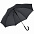 Зонт-трость с цветными спицами Color Style, бирюзовый с логотипом в Санкт-Петербурге заказать по выгодной цене в кибермаркете AvroraStore