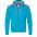 Толстовка StanStyle Синий с логотипом в Санкт-Петербурге заказать по выгодной цене в кибермаркете AvroraStore