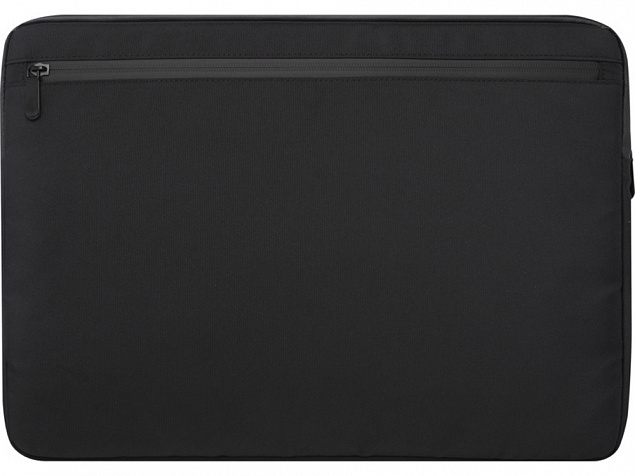 Чехол Rise для ноутбука с диагональю экрана 15,6" с логотипом в Санкт-Петербурге заказать по выгодной цене в кибермаркете AvroraStore