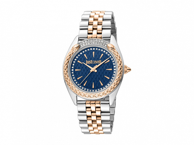 Наручные часы, женские с логотипом в Санкт-Петербурге заказать по выгодной цене в кибермаркете AvroraStore