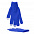 Перчатки сенсорные ZELAND, Папоротниковый с логотипом в Санкт-Петербурге заказать по выгодной цене в кибермаркете AvroraStore