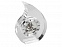 Часы настольные «Шельф» с логотипом в Санкт-Петербурге заказать по выгодной цене в кибермаркете AvroraStore