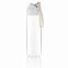 Бутылка для воды Neva, 450 мл с логотипом в Санкт-Петербурге заказать по выгодной цене в кибермаркете AvroraStore