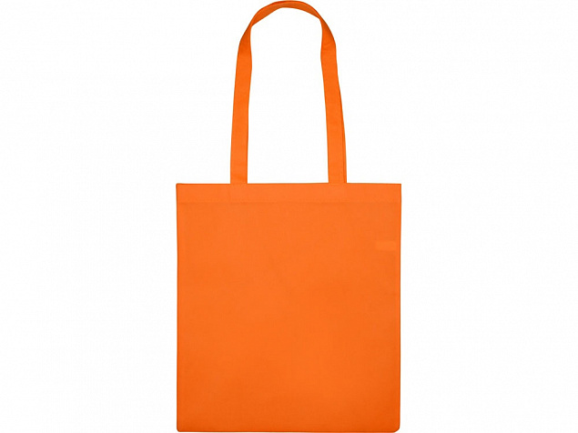 Подарочный набор Guardar, оранжевый с логотипом в Санкт-Петербурге заказать по выгодной цене в кибермаркете AvroraStore
