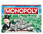 Игра настольная «Классическая Монополия. Обновленная» с логотипом в Санкт-Петербурге заказать по выгодной цене в кибермаркете AvroraStore