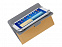 Чехол универсальный для планшета 7" с логотипом в Санкт-Петербурге заказать по выгодной цене в кибермаркете AvroraStore