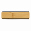 Беспроводная колонка Wynn из бамбука FSC®, 10 Вт с логотипом в Санкт-Петербурге заказать по выгодной цене в кибермаркете AvroraStore