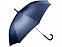 Зонт-трость Мигель с логотипом в Санкт-Петербурге заказать по выгодной цене в кибермаркете AvroraStore