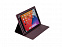 Тонкий чехол универсальный для планшета 10.1" с логотипом в Санкт-Петербурге заказать по выгодной цене в кибермаркете AvroraStore