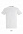 Фуфайка (футболка) IMPERIAL мужская,Чили XL с логотипом в Санкт-Петербурге заказать по выгодной цене в кибермаркете AvroraStore