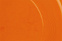 Летающая тарелка-фрисби Cancun, оранжевая с логотипом в Санкт-Петербурге заказать по выгодной цене в кибермаркете AvroraStore