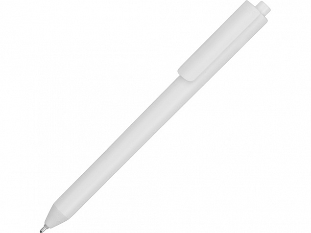 Ручка пластиковая шариковая Pigra P03 с логотипом в Санкт-Петербурге заказать по выгодной цене в кибермаркете AvroraStore