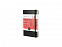 Записная книжка Passion Recipe (Рецепты), Large с логотипом в Санкт-Петербурге заказать по выгодной цене в кибермаркете AvroraStore