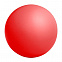 Антистресс Mash, красный с логотипом в Санкт-Петербурге заказать по выгодной цене в кибермаркете AvroraStore