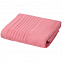 Плед Pail Tint, розовый с логотипом в Санкт-Петербурге заказать по выгодной цене в кибермаркете AvroraStore