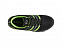Трекинговые кроссовки «Marc», унисекс с логотипом в Санкт-Петербурге заказать по выгодной цене в кибермаркете AvroraStore