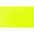 Лейбл из ПВХ Dzeta, L, желтый неон с логотипом в Санкт-Петербурге заказать по выгодной цене в кибермаркете AvroraStore