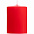 Свеча Lagom Care, белая с логотипом в Санкт-Петербурге заказать по выгодной цене в кибермаркете AvroraStore