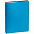 Ежедневник Spring Shall, недатированный, синий с логотипом в Санкт-Петербурге заказать по выгодной цене в кибермаркете AvroraStore
