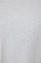 Футболка Iqoniq Manuel из переработанного неокрашенного хлопка, унисекс, 180 г/м² с логотипом в Санкт-Петербурге заказать по выгодной цене в кибермаркете AvroraStore