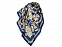 Платок «Русское золотное шитьё» с логотипом в Санкт-Петербурге заказать по выгодной цене в кибермаркете AvroraStore