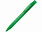 Ручка пластиковая шариковая «Лимбург» с логотипом в Санкт-Петербурге заказать по выгодной цене в кибермаркете AvroraStore