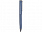 Ручка металлическая шариковая «Monarch» с анодированным слоем с логотипом в Санкт-Петербурге заказать по выгодной цене в кибермаркете AvroraStore
