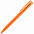 Ручка шариковая Liberty Polished, зеленая с логотипом в Санкт-Петербурге заказать по выгодной цене в кибермаркете AvroraStore