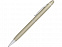 Шариковая ручка из металла со стилусом «JULIE» с логотипом в Санкт-Петербурге заказать по выгодной цене в кибермаркете AvroraStore