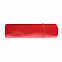 Спортивное полотенце Atoll Medium, красное с логотипом в Санкт-Петербурге заказать по выгодной цене в кибермаркете AvroraStore