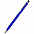 Ручка металлическая Dallas Touch - Серый CC с логотипом в Санкт-Петербурге заказать по выгодной цене в кибермаркете AvroraStore