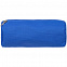 Пенал Penhouse, синий с логотипом в Санкт-Петербурге заказать по выгодной цене в кибермаркете AvroraStore