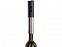 Электрический штопор для винных бутылок «Rioja» с логотипом в Санкт-Петербурге заказать по выгодной цене в кибермаркете AvroraStore