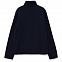 Куртка женская Norman, темно-синяя с логотипом в Санкт-Петербурге заказать по выгодной цене в кибермаркете AvroraStore