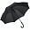 Зонт-трость с цветными спицами Color Style ver.2, ярко-синий с логотипом в Санкт-Петербурге заказать по выгодной цене в кибермаркете AvroraStore