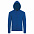 Толстовка унисекс STONE, темно-синяя с логотипом в Санкт-Петербурге заказать по выгодной цене в кибермаркете AvroraStore